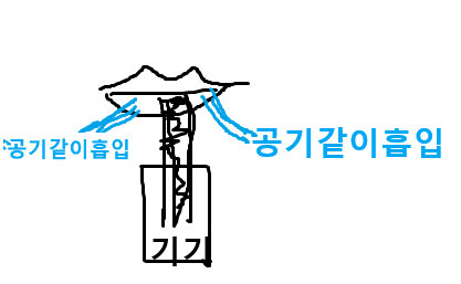 ab8ef795918a07e9d3e64842a4115368_1668599281_5437.png