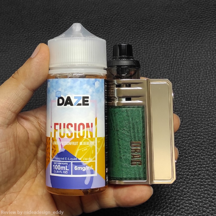 ac7d4d7d00e75dcb42c0ec5e734574eb_1667386643_7592.jpg ac7d4d7d00e75dcb42c0ec5e734574eb_1667386643_7592.jpg