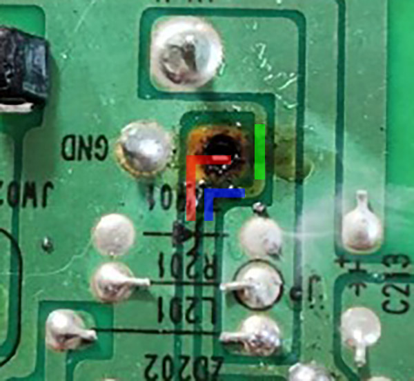 b34d9912b1dbb405d8ce3e11ab179bd8_1668403945_3857.jpg