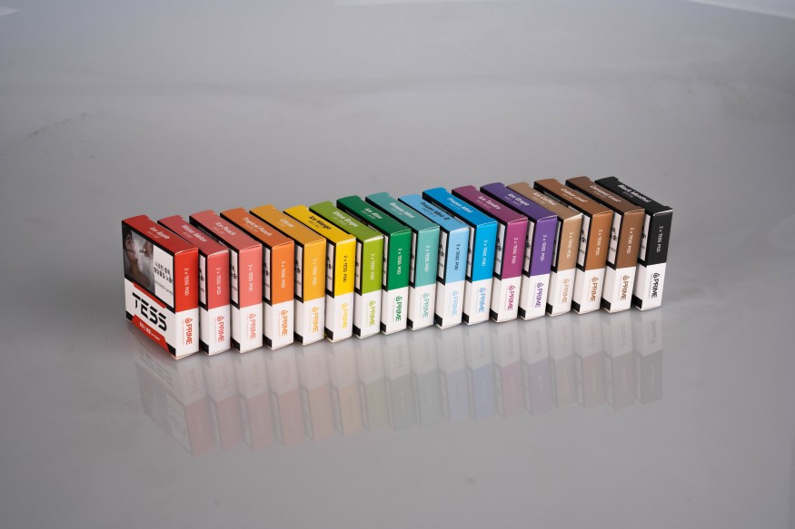 c09363bcc1a2cb493064af32399bb97e_1668400030_7594.jpg c09363bcc1a2cb493064af32399bb97e_1668400030_7594.jpg