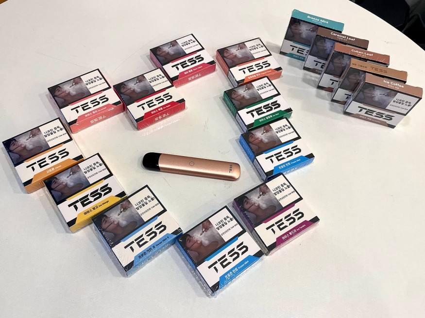 c09363bcc1a2cb493064af32399bb97e_1668400040_9525.jpg c09363bcc1a2cb493064af32399bb97e_1668400040_9525.jpg