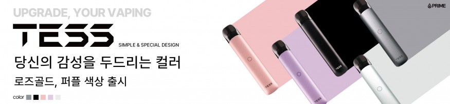 c09363bcc1a2cb493064af32399bb97e_1668400062_0778.jpg c09363bcc1a2cb493064af32399bb97e_1668400062_0778.jpg