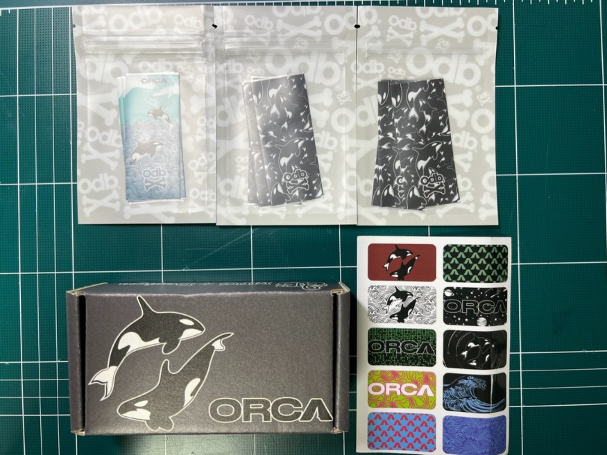d0e2bf7586af58b46336c5e2ec98eebe_1668586147_0776.jpeg