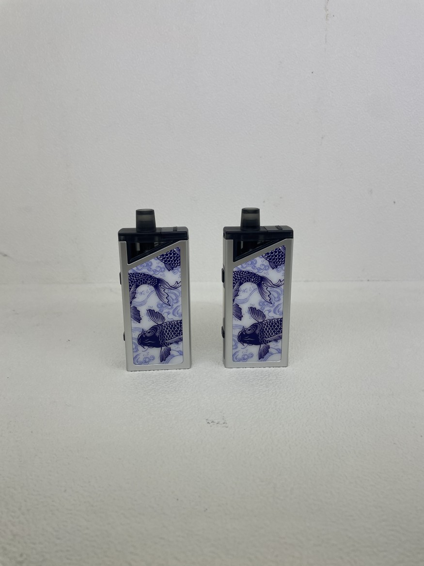 ec314cfd51c966096721ff61e18b8d28_1668764846_6637.jpeg