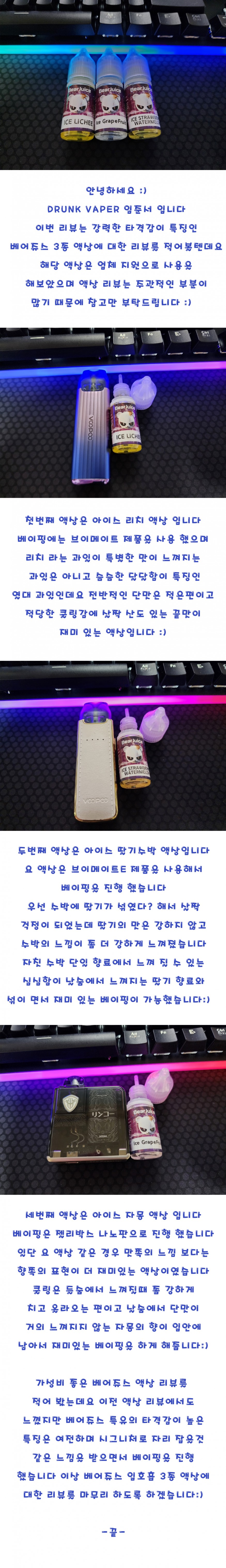 ecf8dd51495037a091f5ac0e7ecf1fa6_1668925672_315.jpg