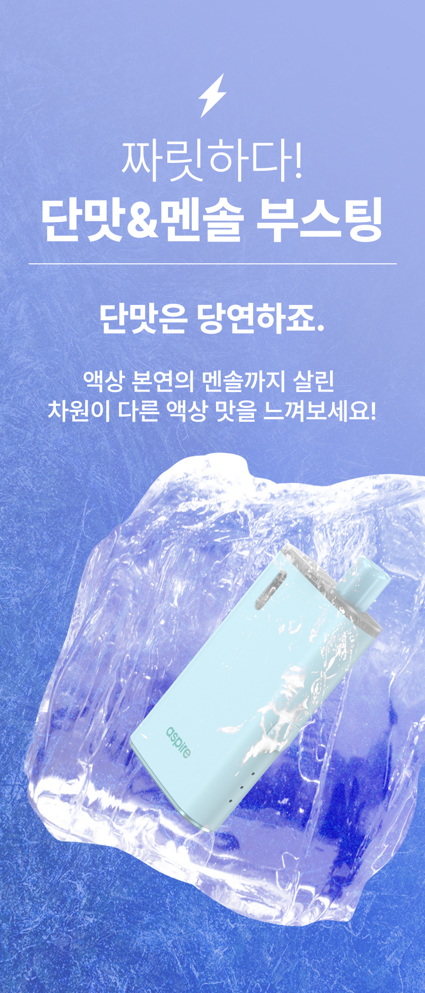 f0d49ef17e0a8e8e50f18aa36214a765_1667895792_5154.jpg f0d49ef17e0a8e8e50f18aa36214a765_1667895792_5154.jpg