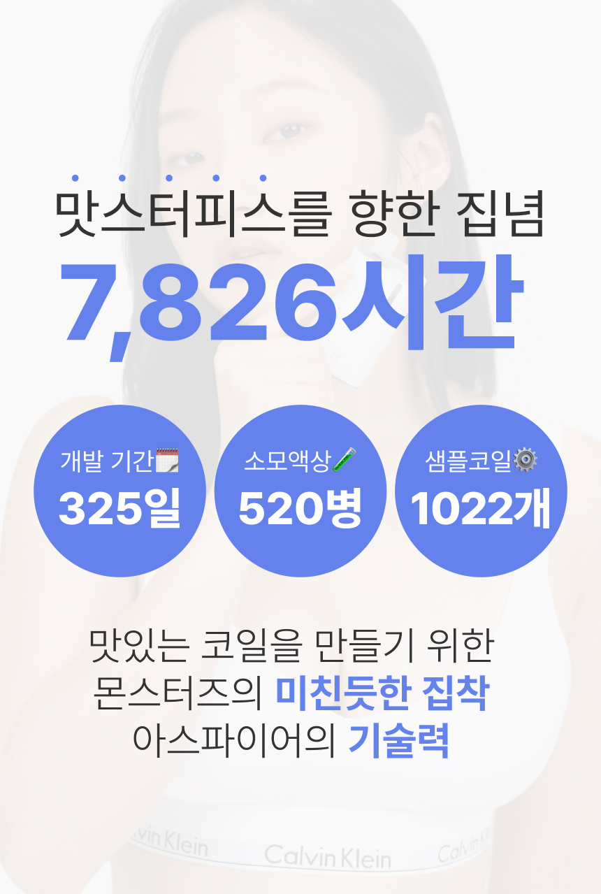 f0d49ef17e0a8e8e50f18aa36214a765_1667895793_7506.jpg f0d49ef17e0a8e8e50f18aa36214a765_1667895793_7506.jpg