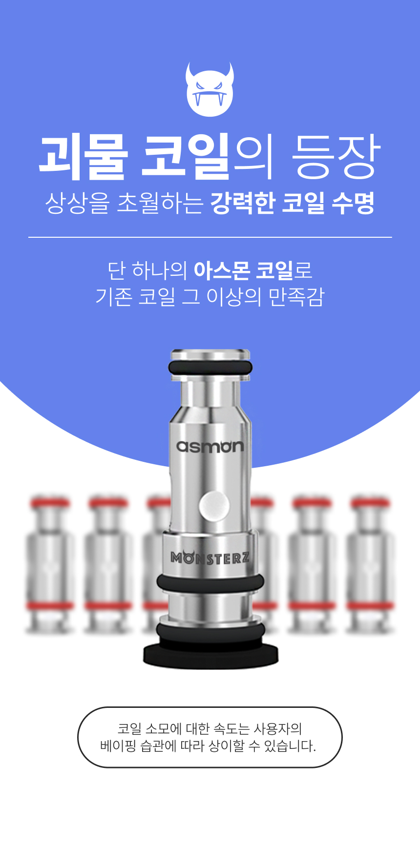 f0d49ef17e0a8e8e50f18aa36214a765_1667895793_9557.jpg f0d49ef17e0a8e8e50f18aa36214a765_1667895793_9557.jpg