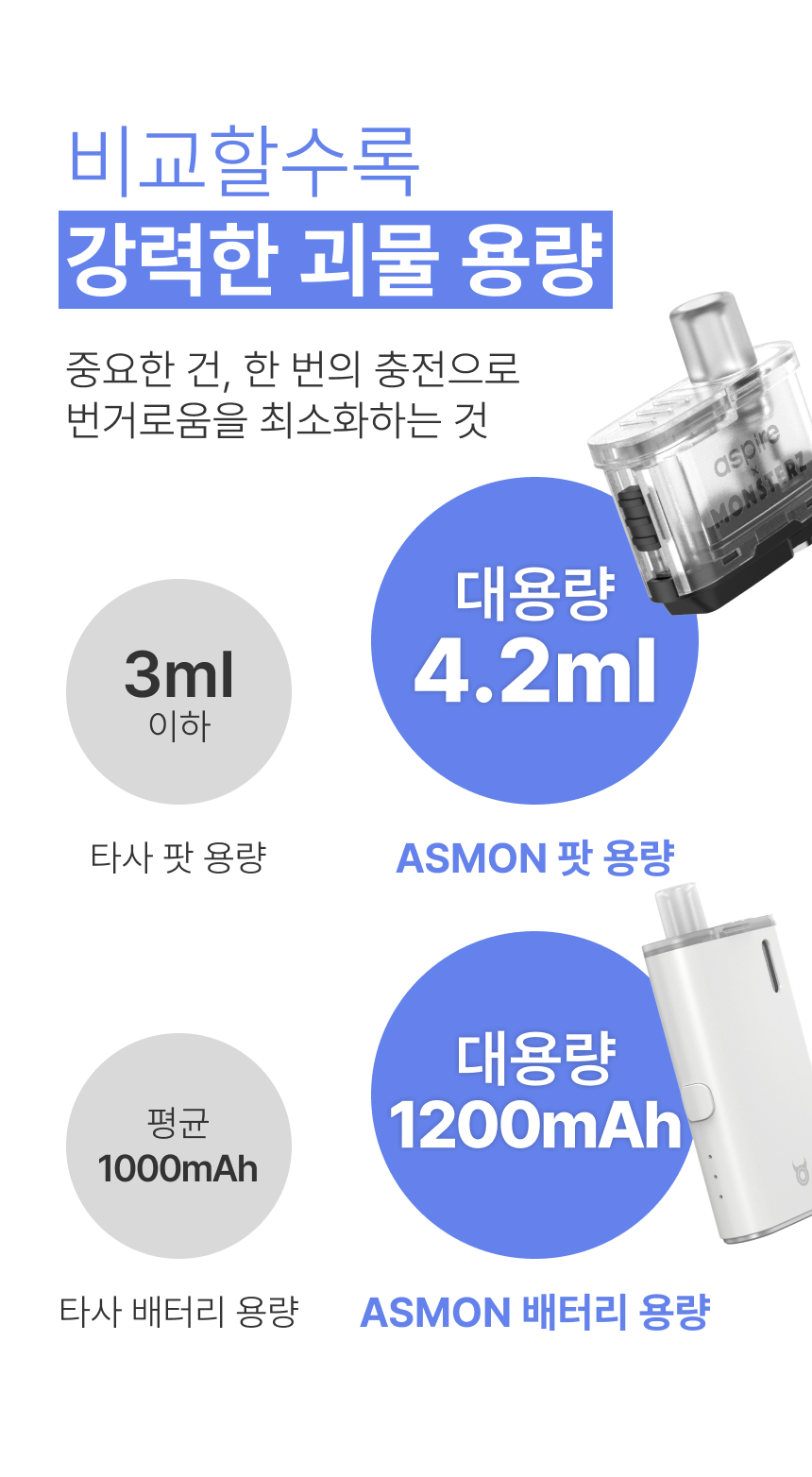 f0d49ef17e0a8e8e50f18aa36214a765_1667895794_1209.jpg f0d49ef17e0a8e8e50f18aa36214a765_1667895794_1209.jpg