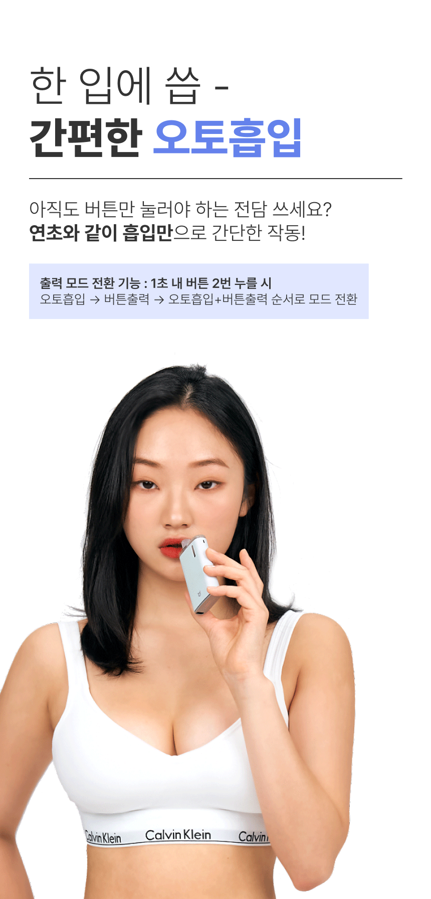 f0d49ef17e0a8e8e50f18aa36214a765_1667895794_996.jpg f0d49ef17e0a8e8e50f18aa36214a765_1667895794_996.jpg