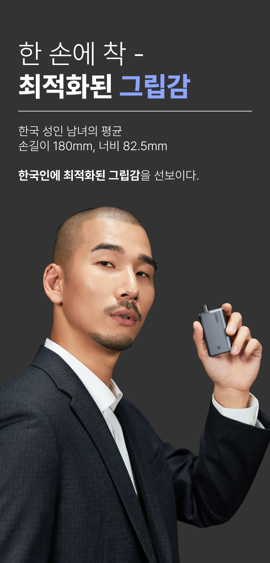 f0d49ef17e0a8e8e50f18aa36214a765_1667895795_4449.jpg f0d49ef17e0a8e8e50f18aa36214a765_1667895795_4449.jpg