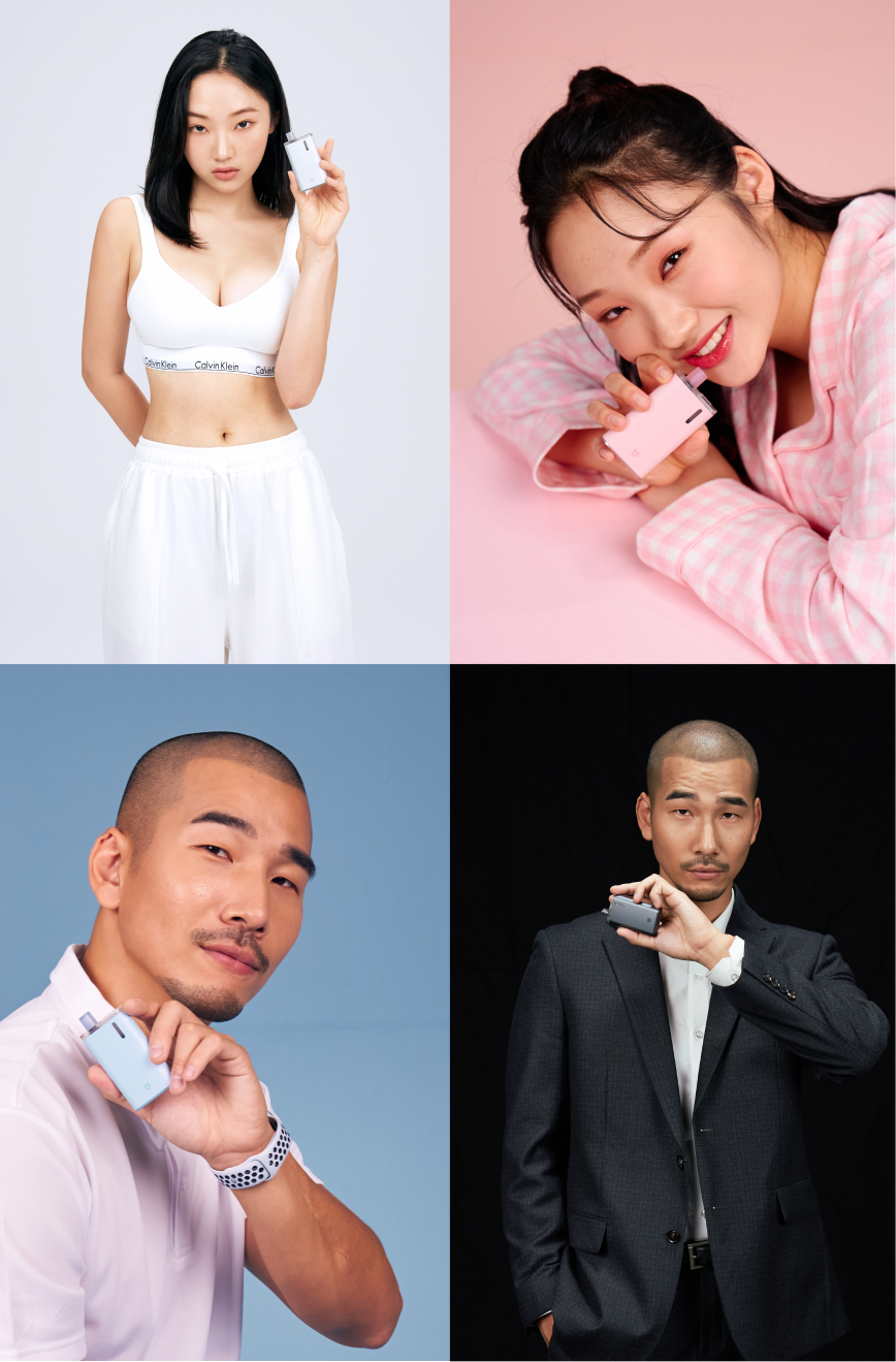 f0d49ef17e0a8e8e50f18aa36214a765_1667895795_5971.jpg f0d49ef17e0a8e8e50f18aa36214a765_1667895795_5971.jpg