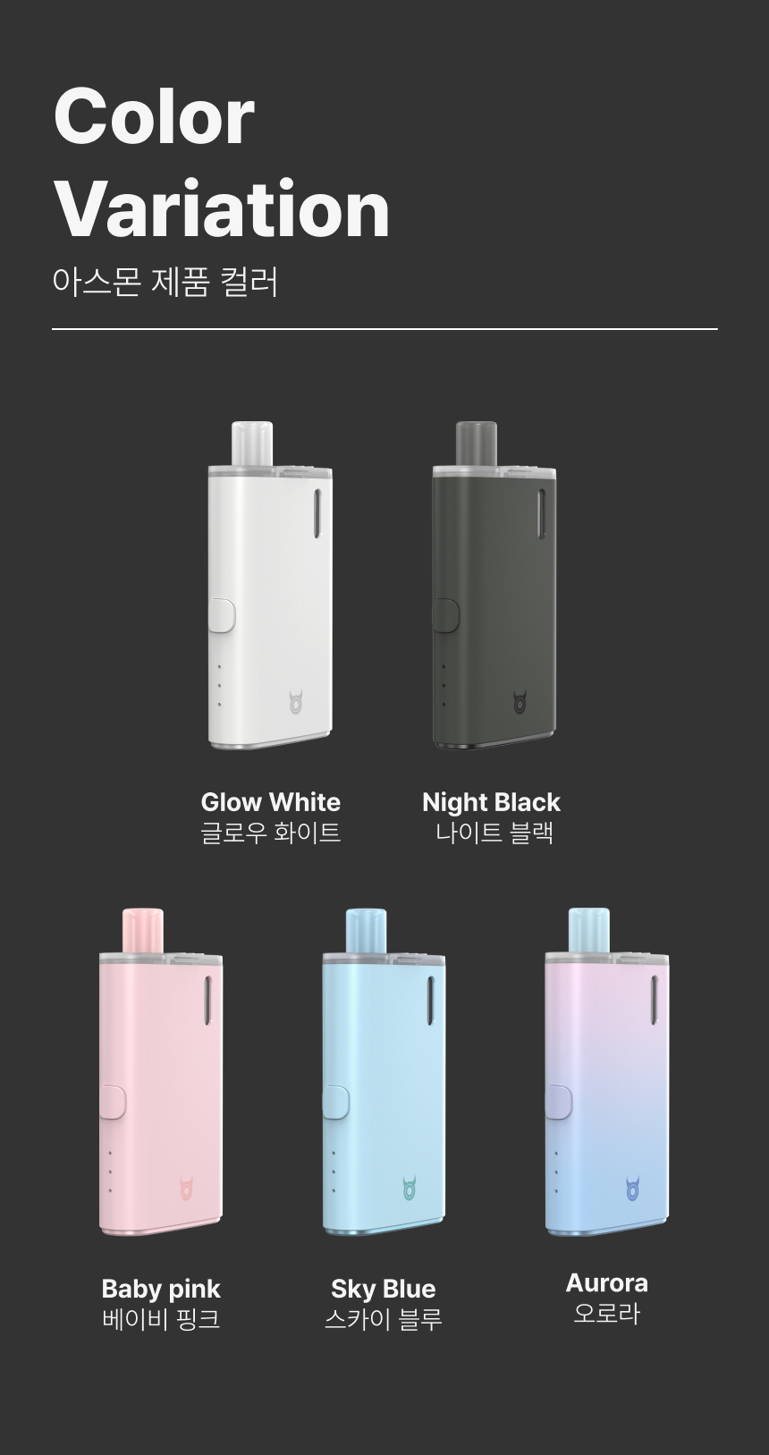 f0d49ef17e0a8e8e50f18aa36214a765_1667895820_9523.jpg f0d49ef17e0a8e8e50f18aa36214a765_1667895820_9523.jpg