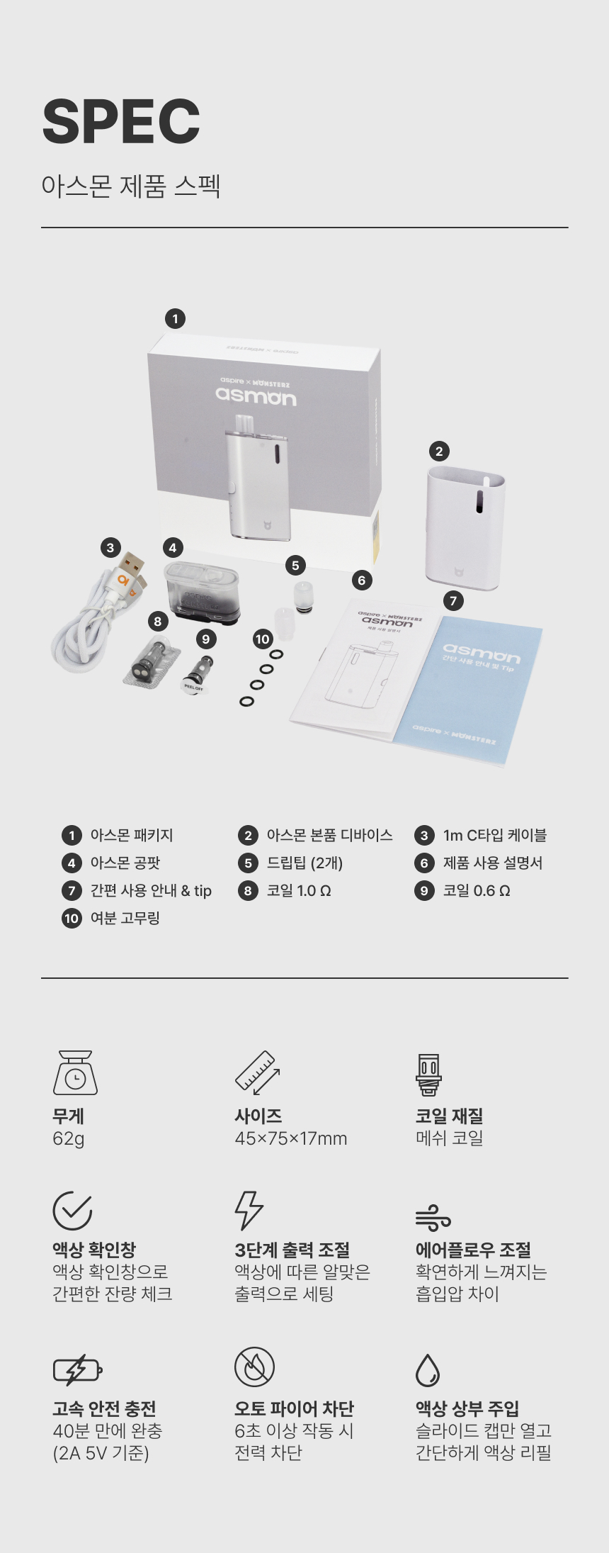 f0d49ef17e0a8e8e50f18aa36214a765_1667895821_4868.jpg f0d49ef17e0a8e8e50f18aa36214a765_1667895821_4868.jpg