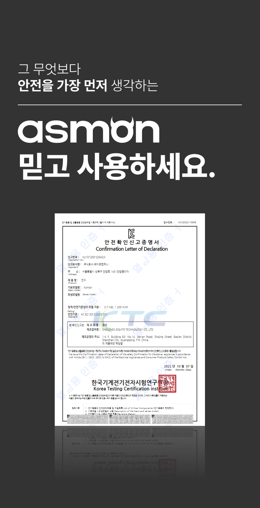 f0d49ef17e0a8e8e50f18aa36214a765_1667895824_9324.jpg f0d49ef17e0a8e8e50f18aa36214a765_1667895824_9324.jpg