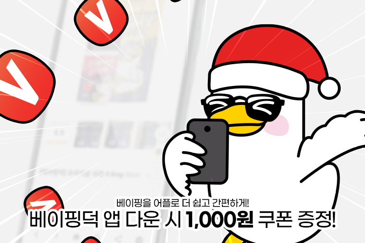 0e07bc56e4ce1a4f1e6a626f7d2bd270_1670812151_4559.png 0e07bc56e4ce1a4f1e6a626f7d2bd270_1670812151_4559.png