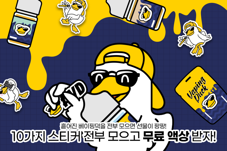 335cca176173058e30a939a16c24a25c_1670374808_2399.png