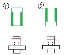 43231f84475f1832da3276329a595bc0_1669863384_3171.jpg