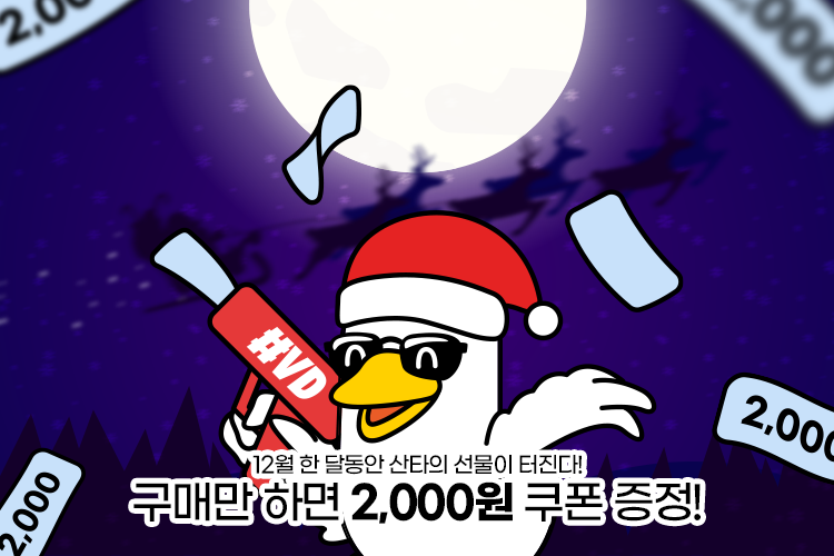 57bb8527302d7c7f28cb04e08d356c3f_1671071132_8741.png 57bb8527302d7c7f28cb04e08d356c3f_1671071132_8741.png