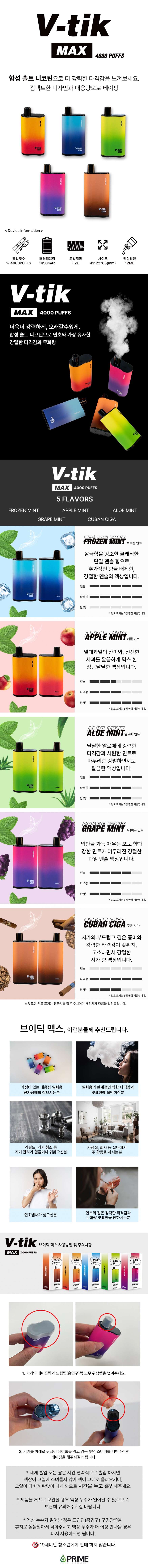 6169ff29ac723c8e5fc03ac1273d4dde_1671423064_795.jpg 6169ff29ac723c8e5fc03ac1273d4dde_1671423064_795.jpg