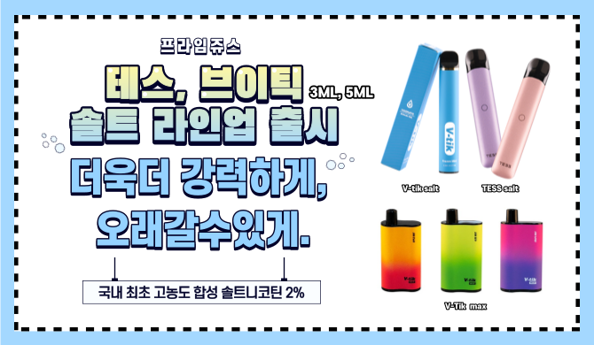 6169ff29ac723c8e5fc03ac1273d4dde_1671423094_2707.png 6169ff29ac723c8e5fc03ac1273d4dde_1671423094_2707.png