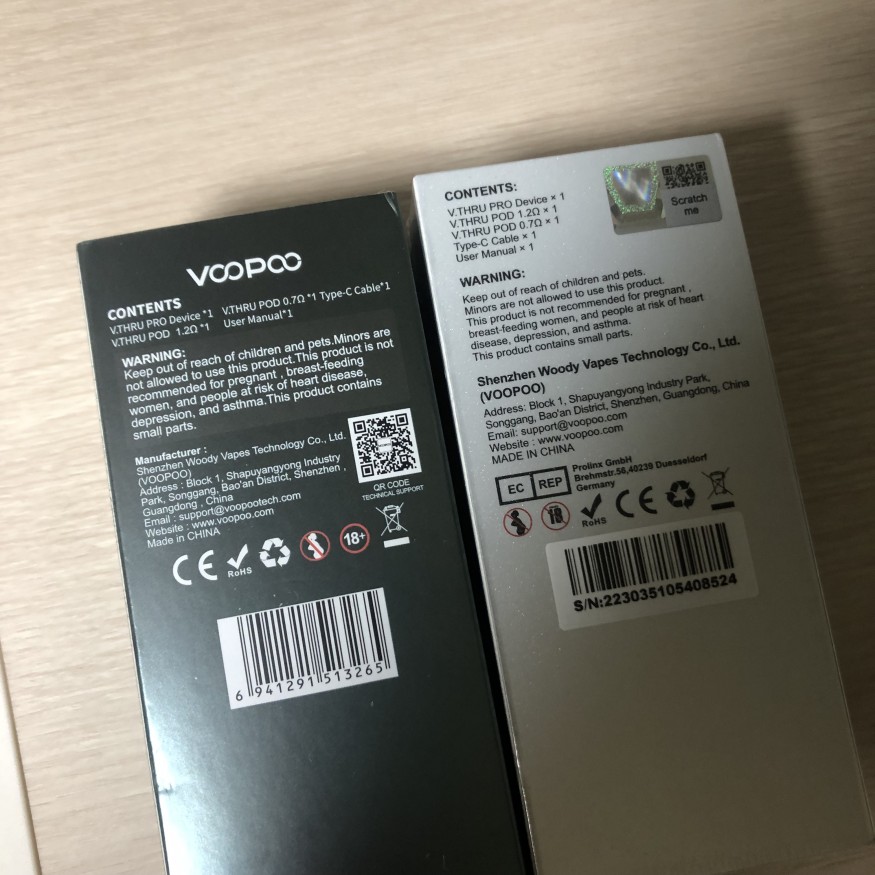 749b97975d6d9bed69211c30754e1d2b_1669959815_5548.JPG