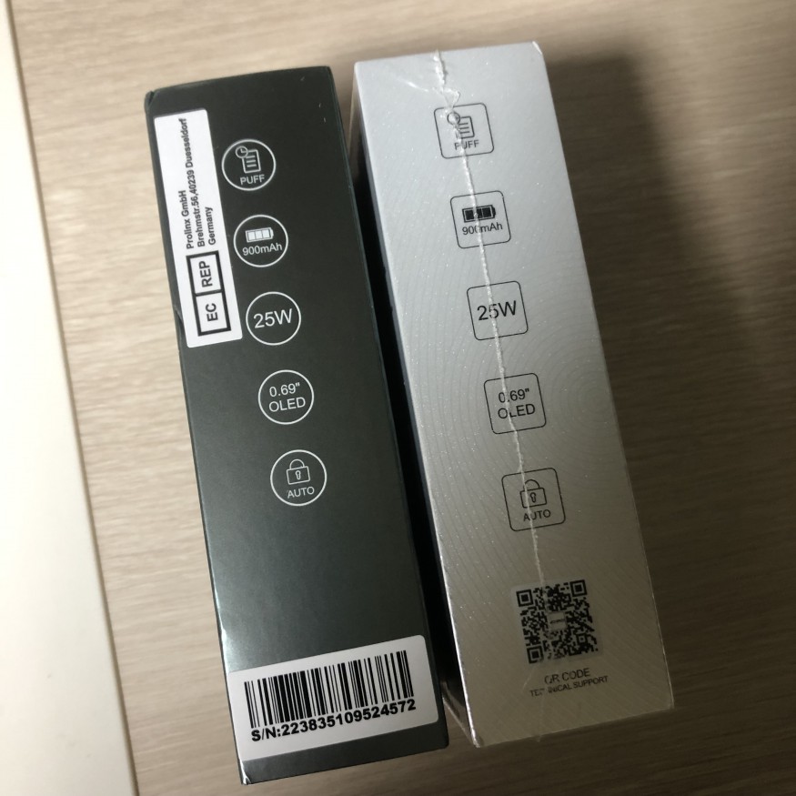 749b97975d6d9bed69211c30754e1d2b_1669959838_4508.JPG