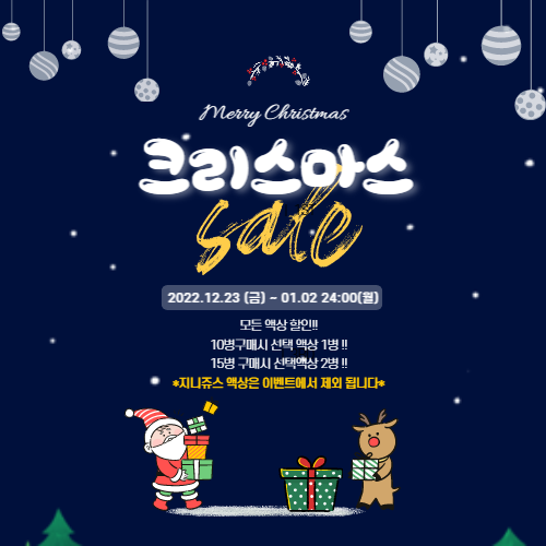 776b71a2c3d29c35aec542fdaeed8bfb_1672218333_5815.png 776b71a2c3d29c35aec542fdaeed8bfb_1672218333_5815.png