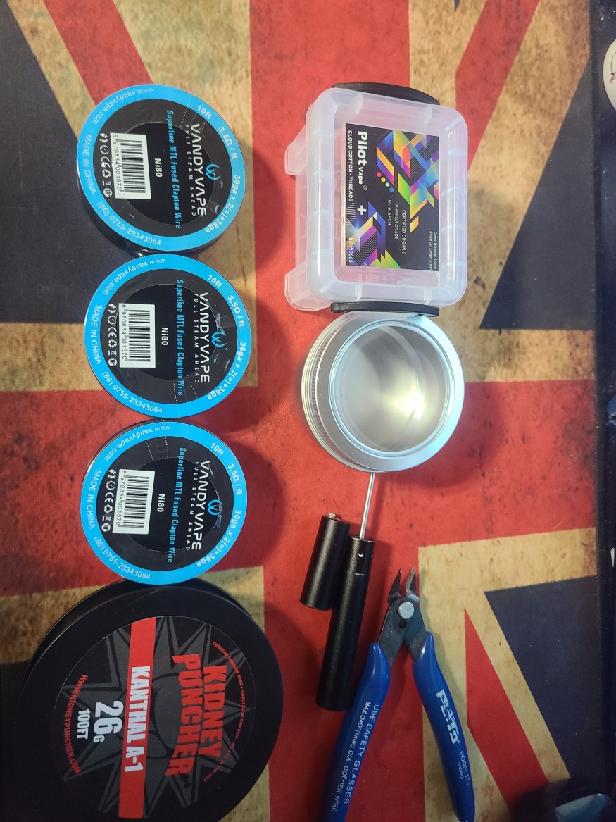 806d3547216abf800dccea5c780ef357_1671099242_8396.jpg