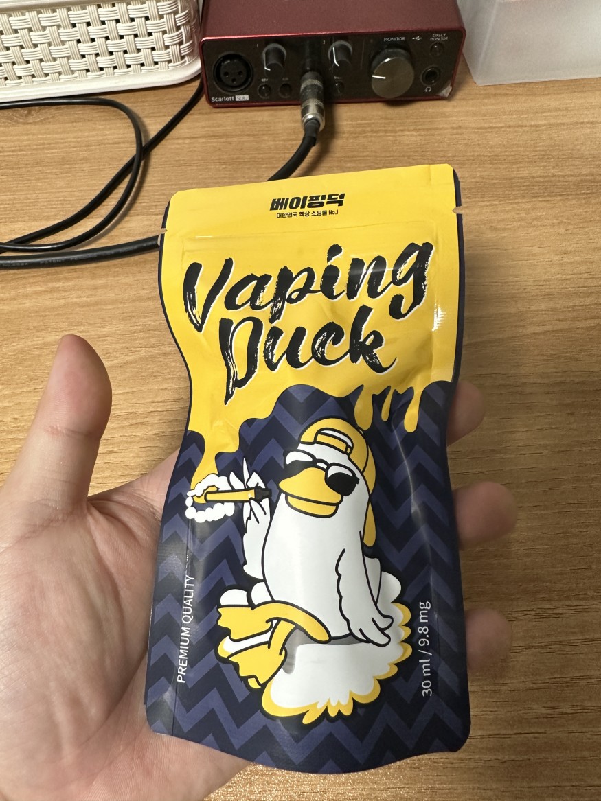 ad8af4cfeef1a3c813563c461e0d1ddd_1671639104_6025.jpeg
