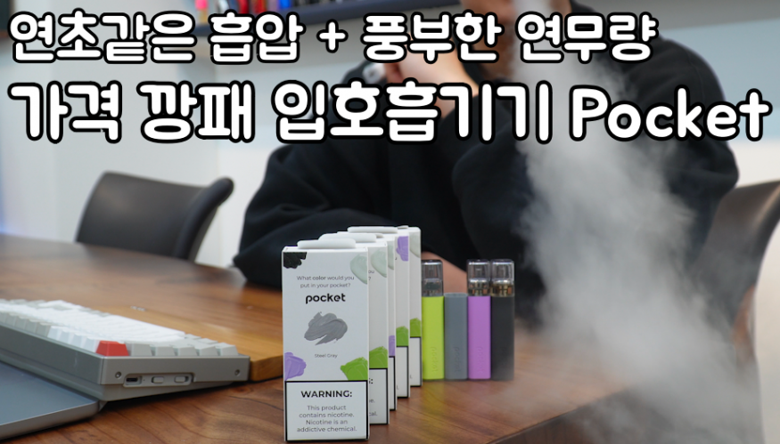 b1556e23afcfe8dab1348736beff44fc_1671003746_1819.png