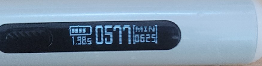 ba6c656df960d1aa6afbda84d6e75403_1671610444_5673.jpg