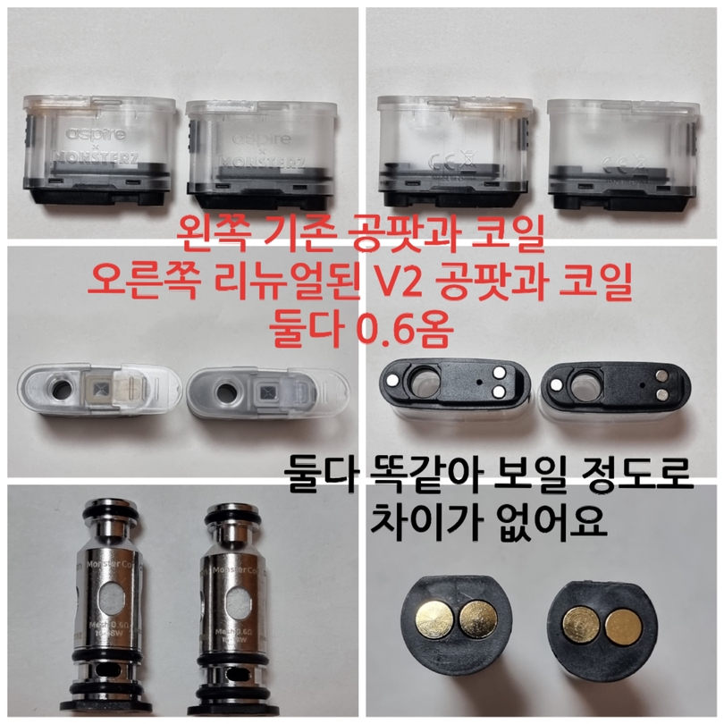 1951ed9392fc2a5919775555513f3eee_1674881993_3168.jpg