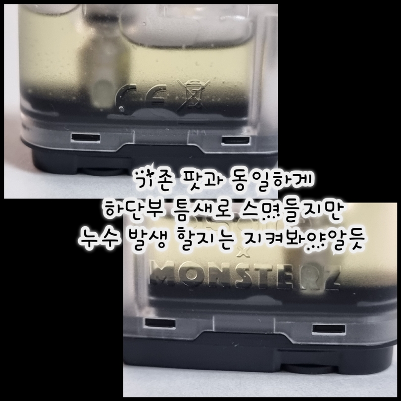 1951ed9392fc2a5919775555513f3eee_1674881993_7096.jpg