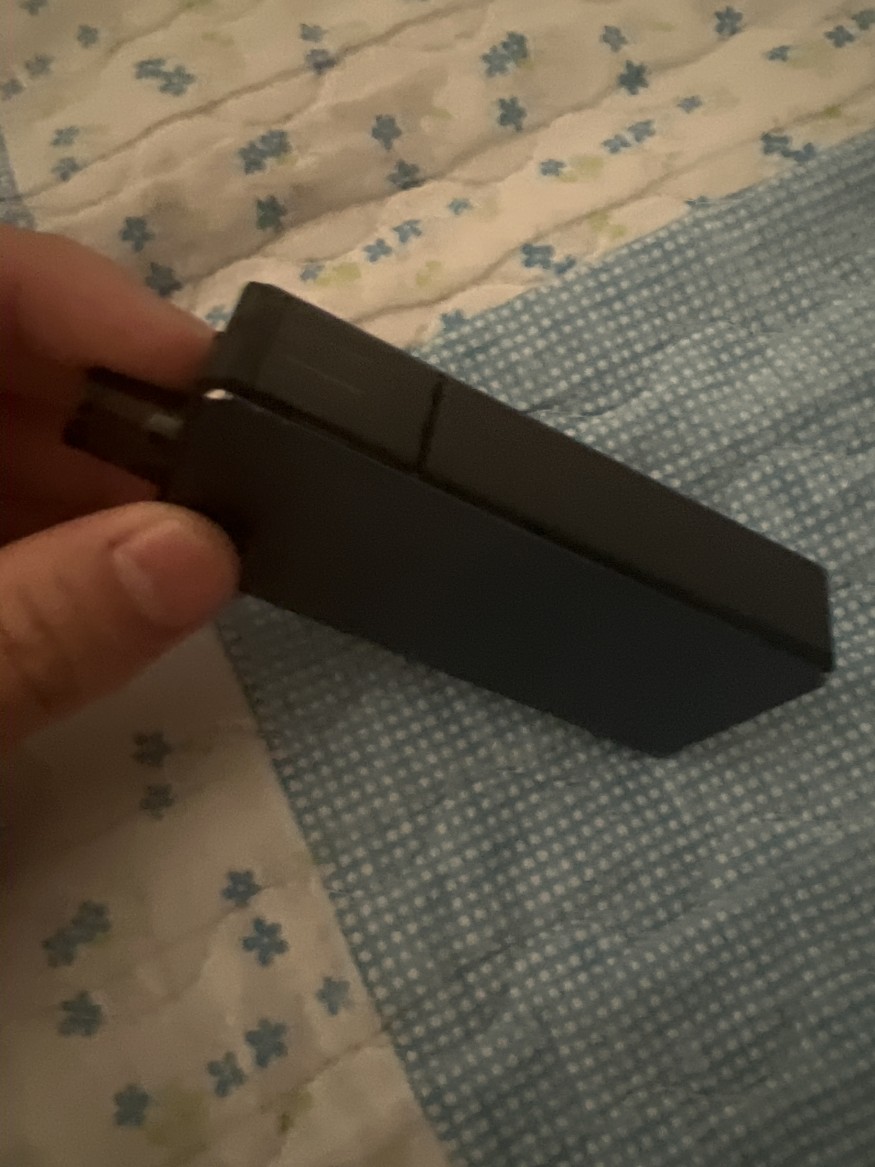 3d7f1b1d3aa598e3d7758f9434f7c9ad_1674194730_3088.jpg