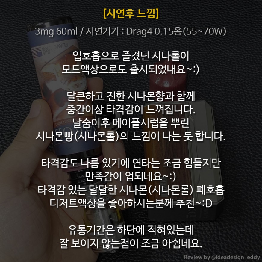 55ef5d5a5db290d7384d2a6d96954ac9_1674405682_5388.jpg