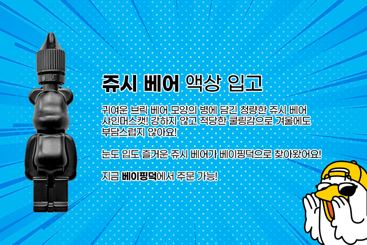 b431c3d9e4a0102fb69720228578b1bd_1675134688_5107.png b431c3d9e4a0102fb69720228578b1bd_1675134688_5107.png