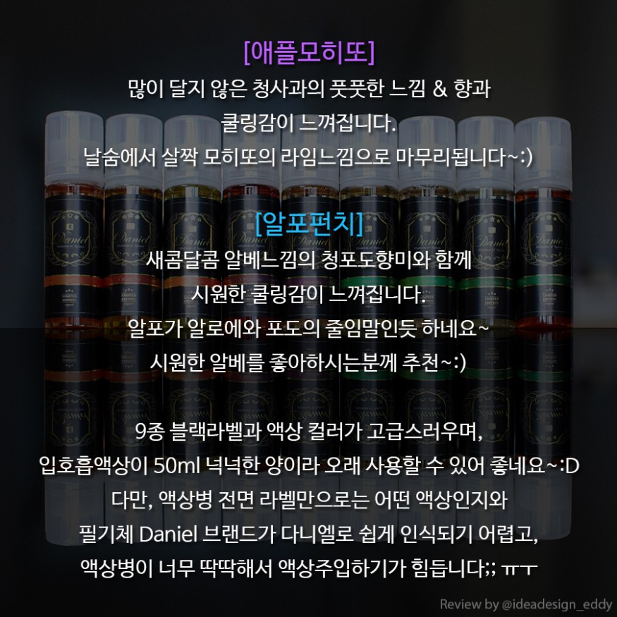 bb55d1bb48415844eb9d6447bad138fe_1675153143_9582.jpg