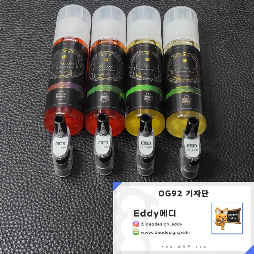 bb55d1bb48415844eb9d6447bad138fe_1675153153_6641.jpg