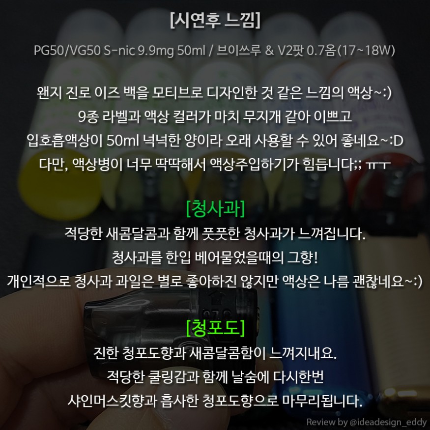 bd9a29b84d2d77ae4c99221d4b198687_1674805845_7076.jpg