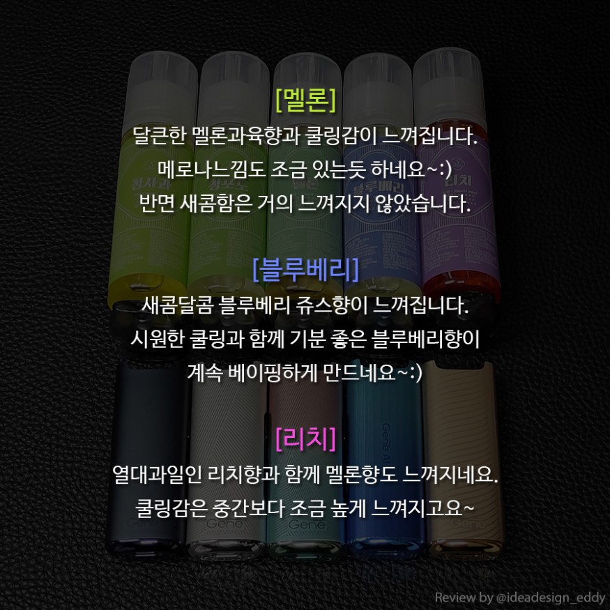 bd9a29b84d2d77ae4c99221d4b198687_1674805848_5008.jpg