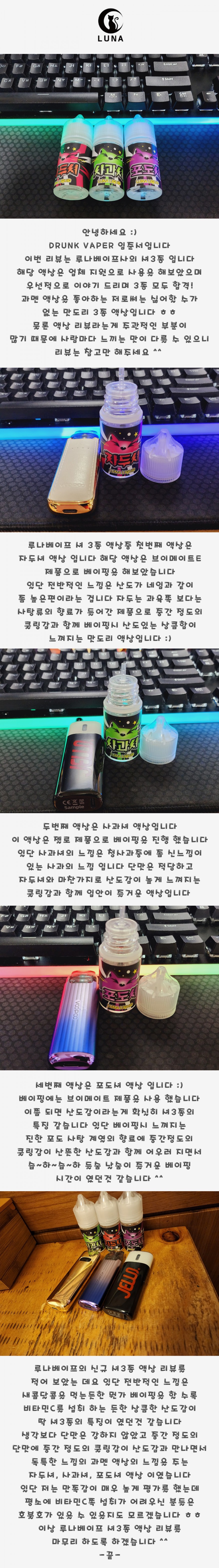 c01cba45c28f95ed498e6f4f3cbdc8cc_1674744984_8121.jpg