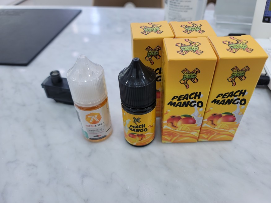 cbd452d04c5fb9982b307014324467fc_1674622423_8216.jpg