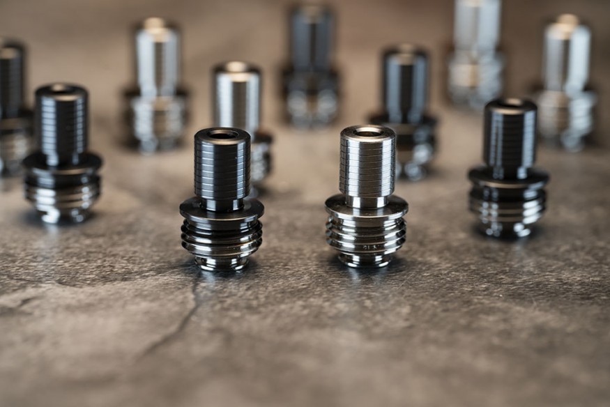 d9952a37e80fa427872f387eae75624d_1674701520_227.jpg d9952a37e80fa427872f387eae75624d_1674701520_227.jpg