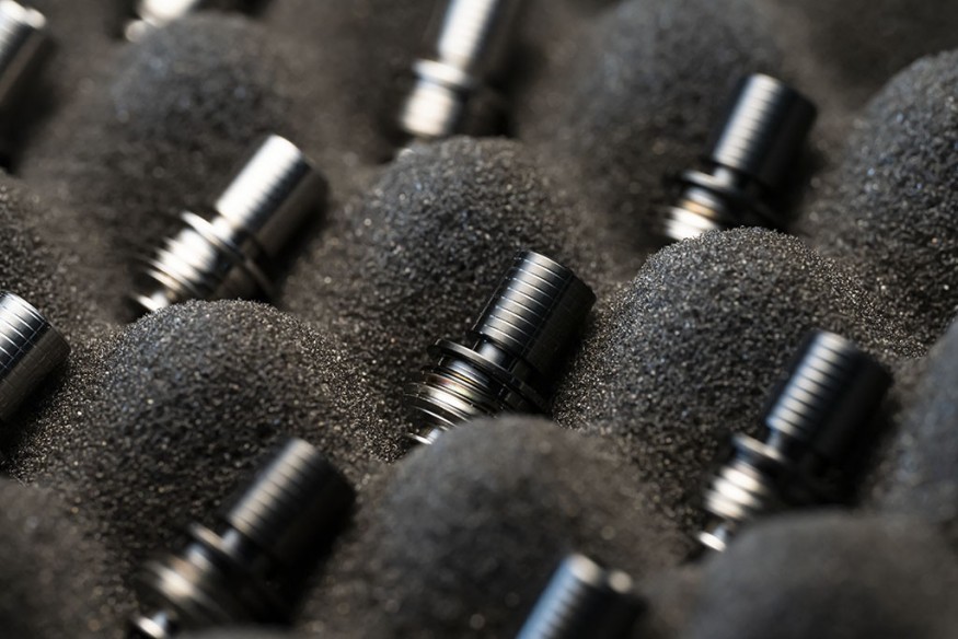 d9952a37e80fa427872f387eae75624d_1674701523_7331.jpg d9952a37e80fa427872f387eae75624d_1674701523_7331.jpg