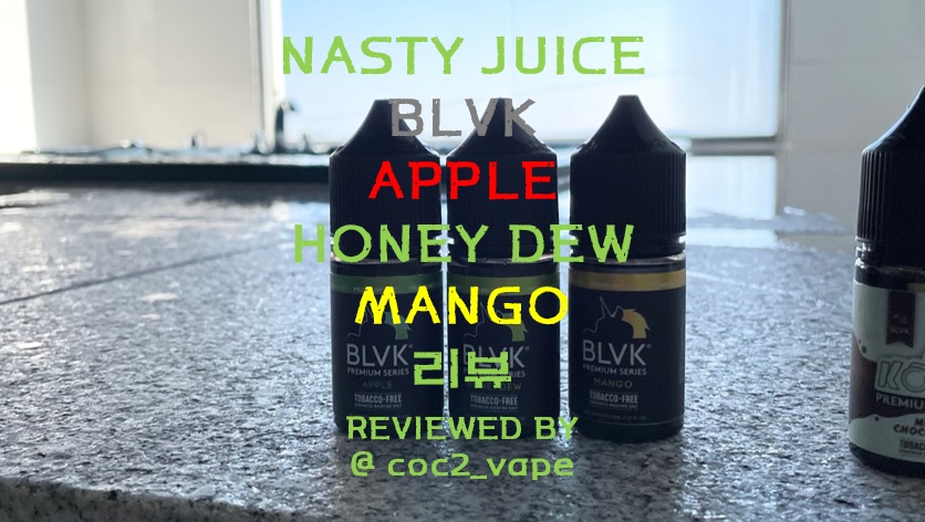 fe9068cfeb4144b3c2db61b26b3c557e_1674482460_3348.jpg