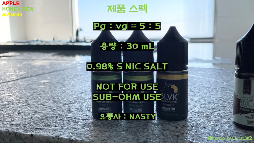 fe9068cfeb4144b3c2db61b26b3c557e_1674482462_5529.jpg