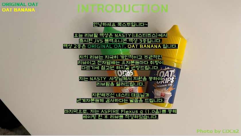 fe9068cfeb4144b3c2db61b26b3c557e_1674482895_0845.jpg