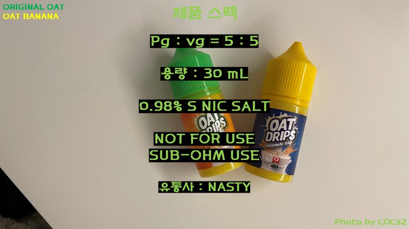 fe9068cfeb4144b3c2db61b26b3c557e_1674482895_472.jpg