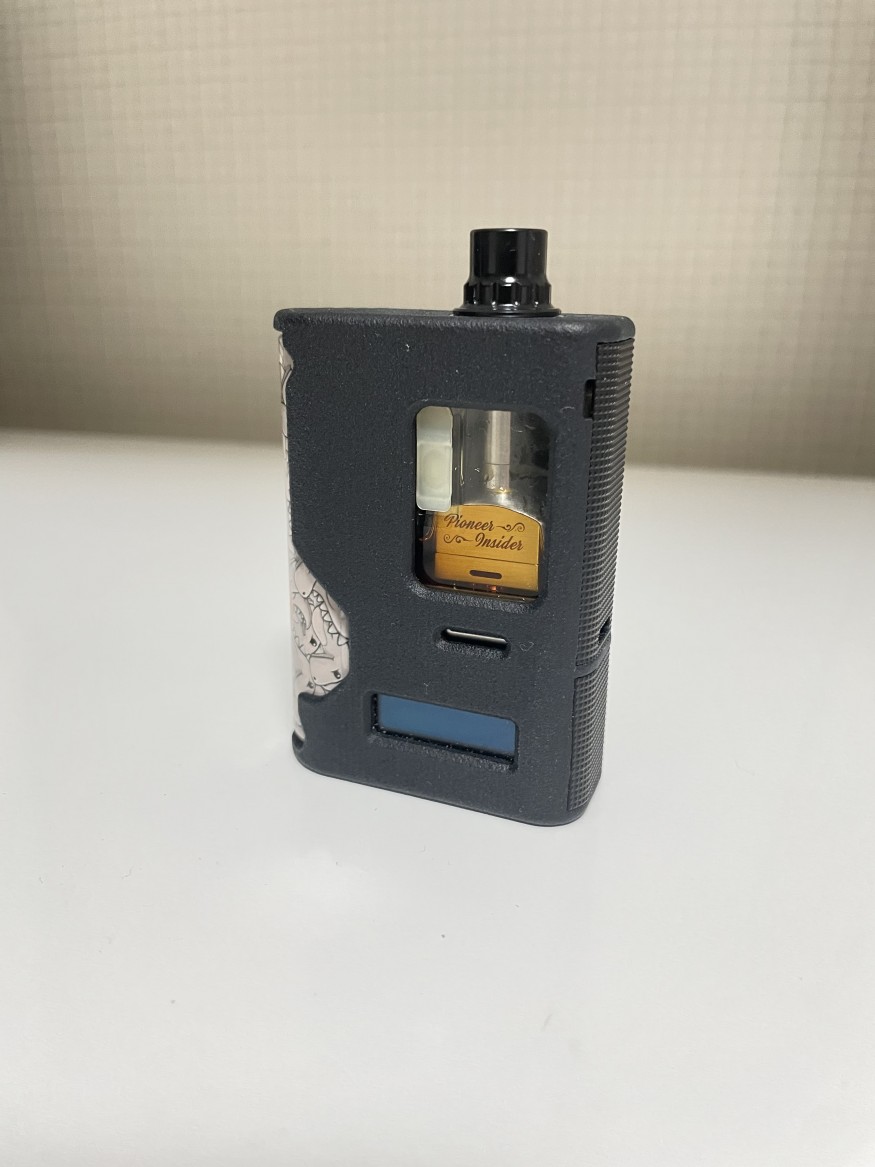 ff0920e88b5f8a8bdb33e6f0f28d46d7_1675164756_6108.jpeg